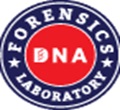 DNA Forensics Laboratory Pvt. Ltd. 